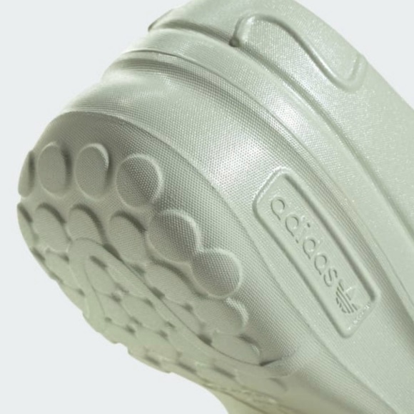 Adifom Stan smith mules - Picture 7 of 8